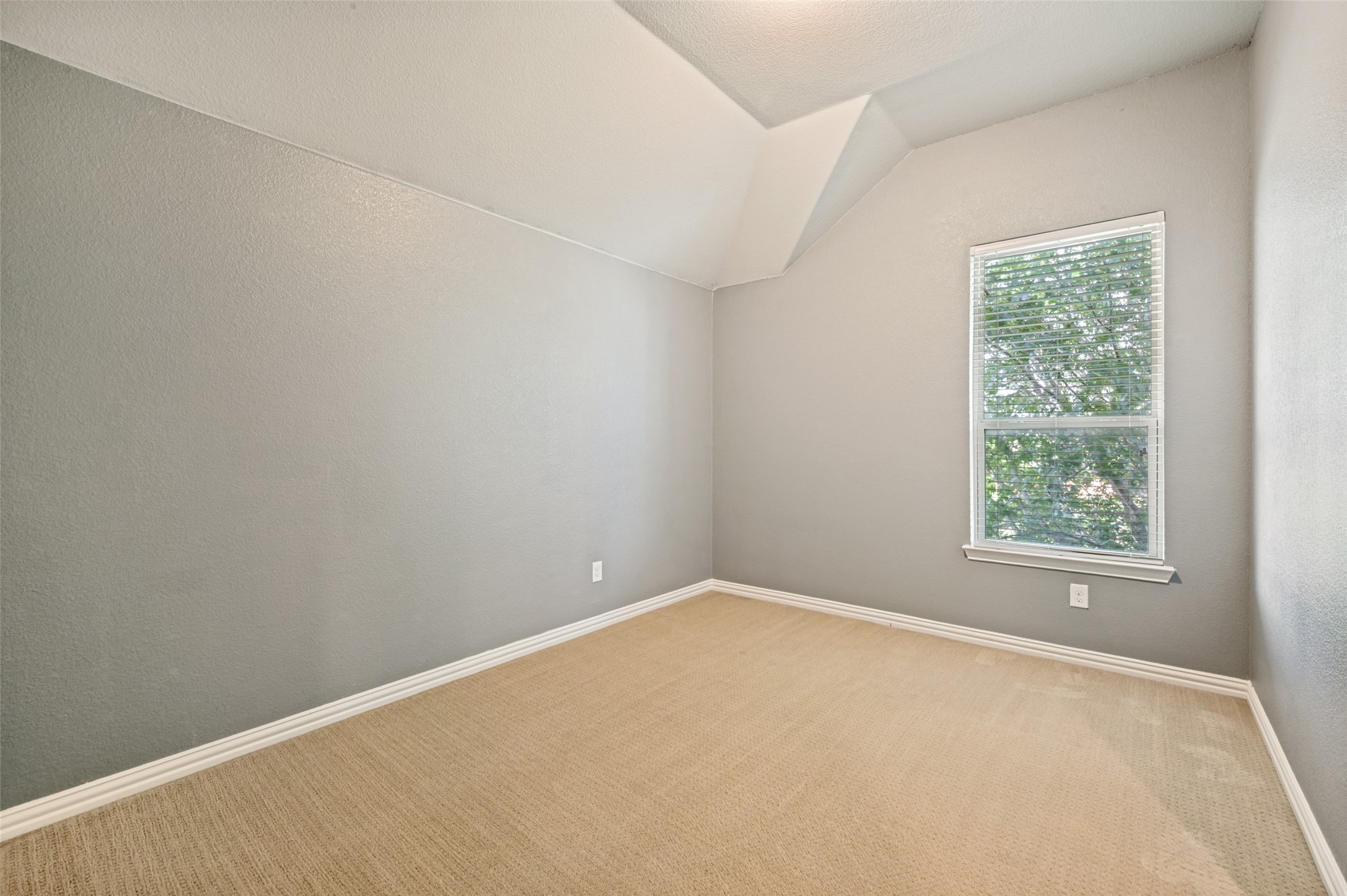 16029 Brelsford Place Prosper TX 75078
