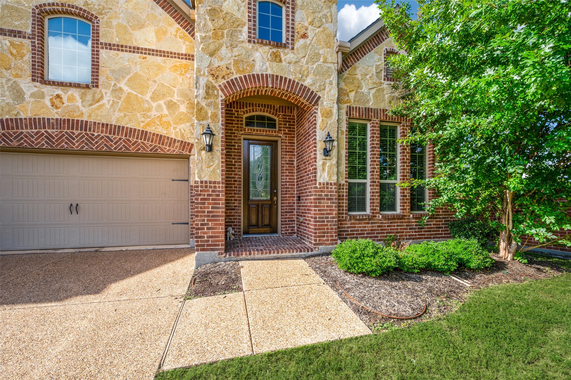 16029 Brelsford Place Prosper TX 75078
