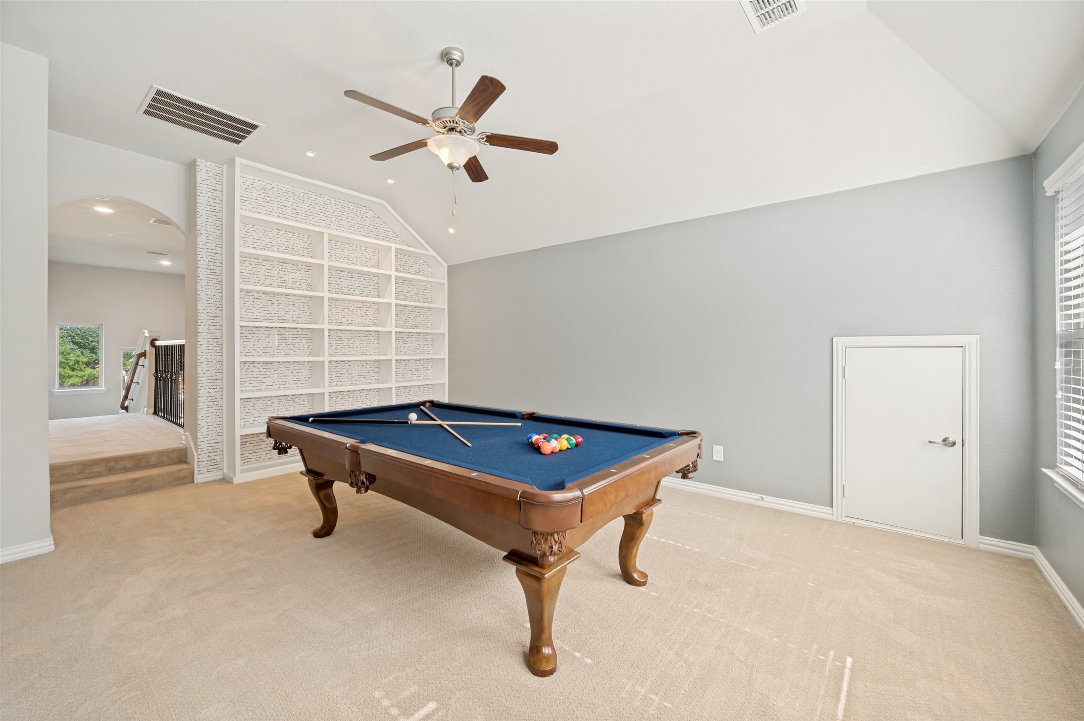 16029 Brelsford Place Prosper TX 75078