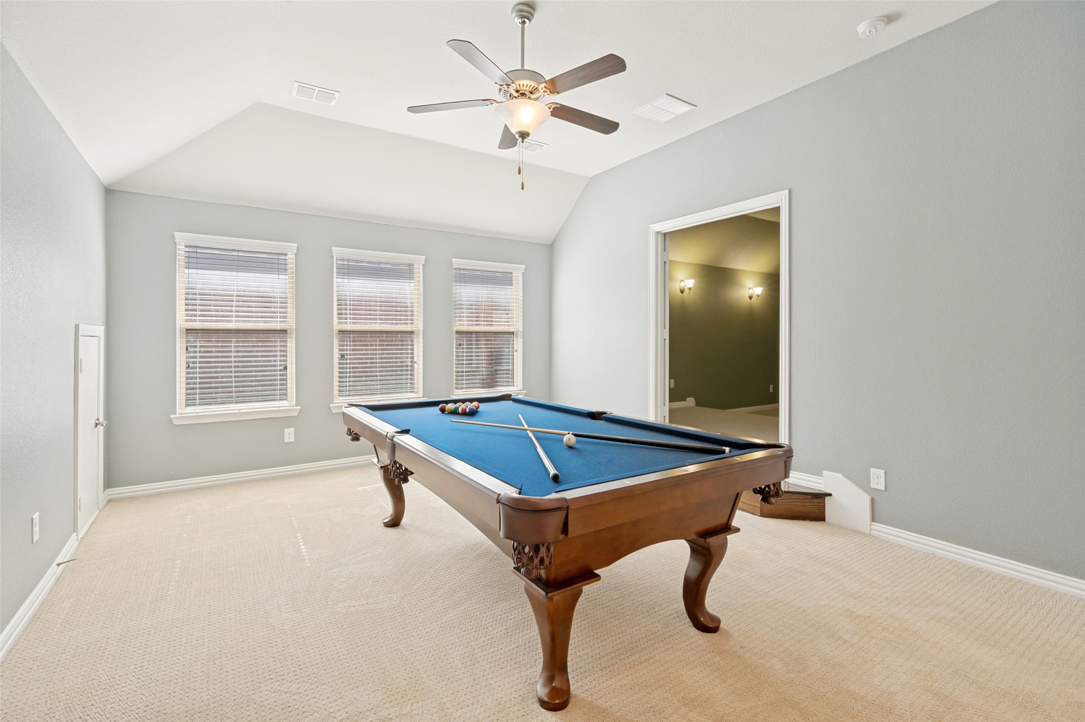 16029 Brelsford Place Prosper TX 75078