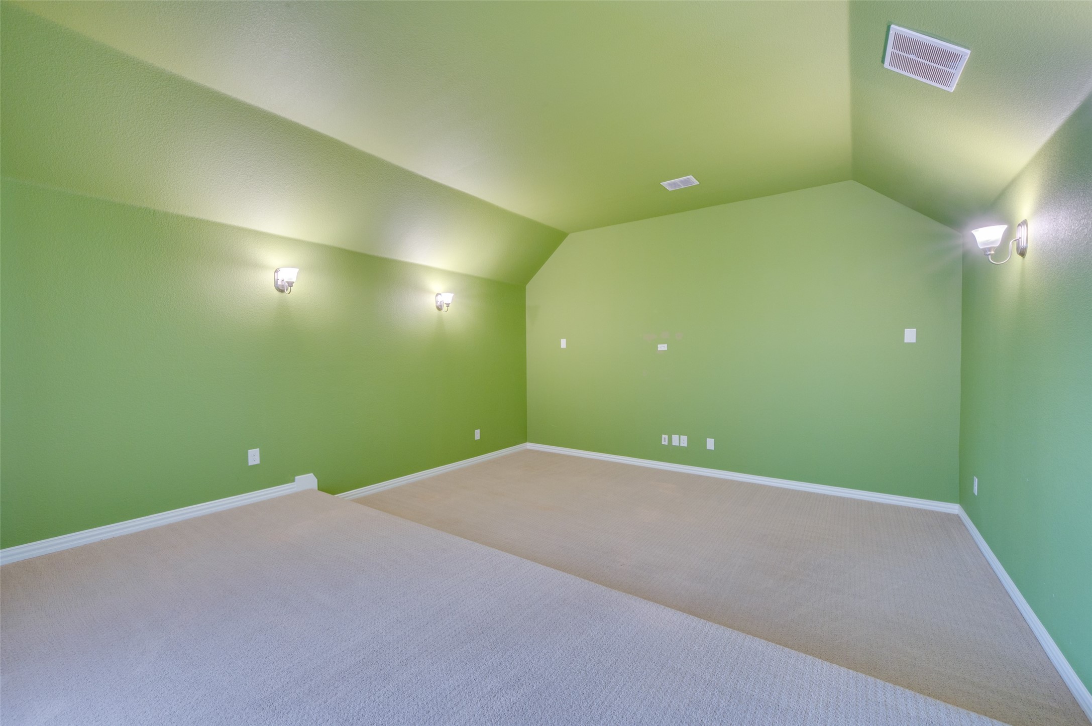 16029 Brelsford Place Prosper TX 75078