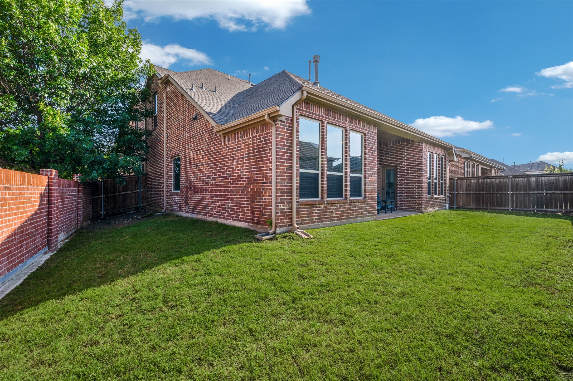 16029 Brelsford Place Prosper TX 75078