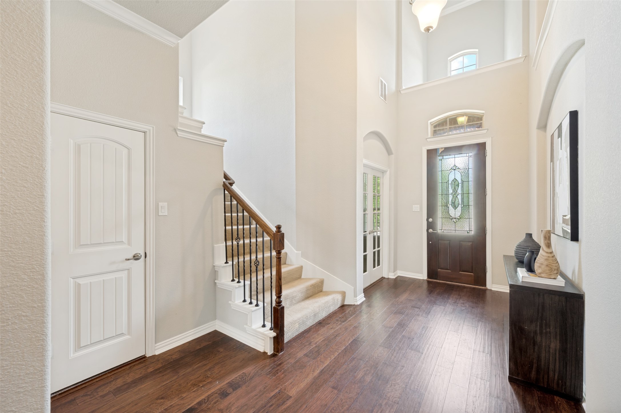 16029 Brelsford Place Prosper TX 75078