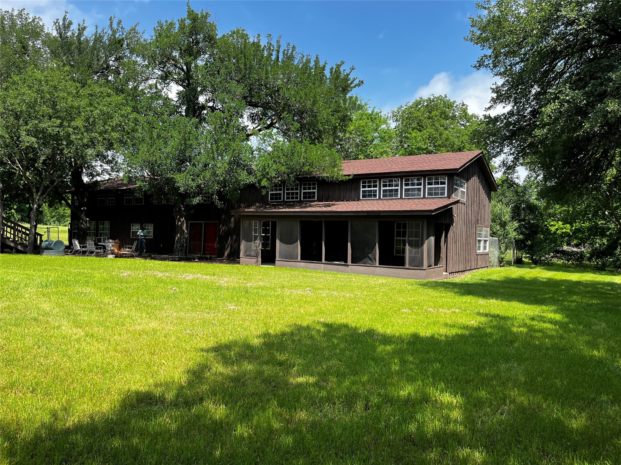 6202 Fm 2164 Sanger TX 76266
