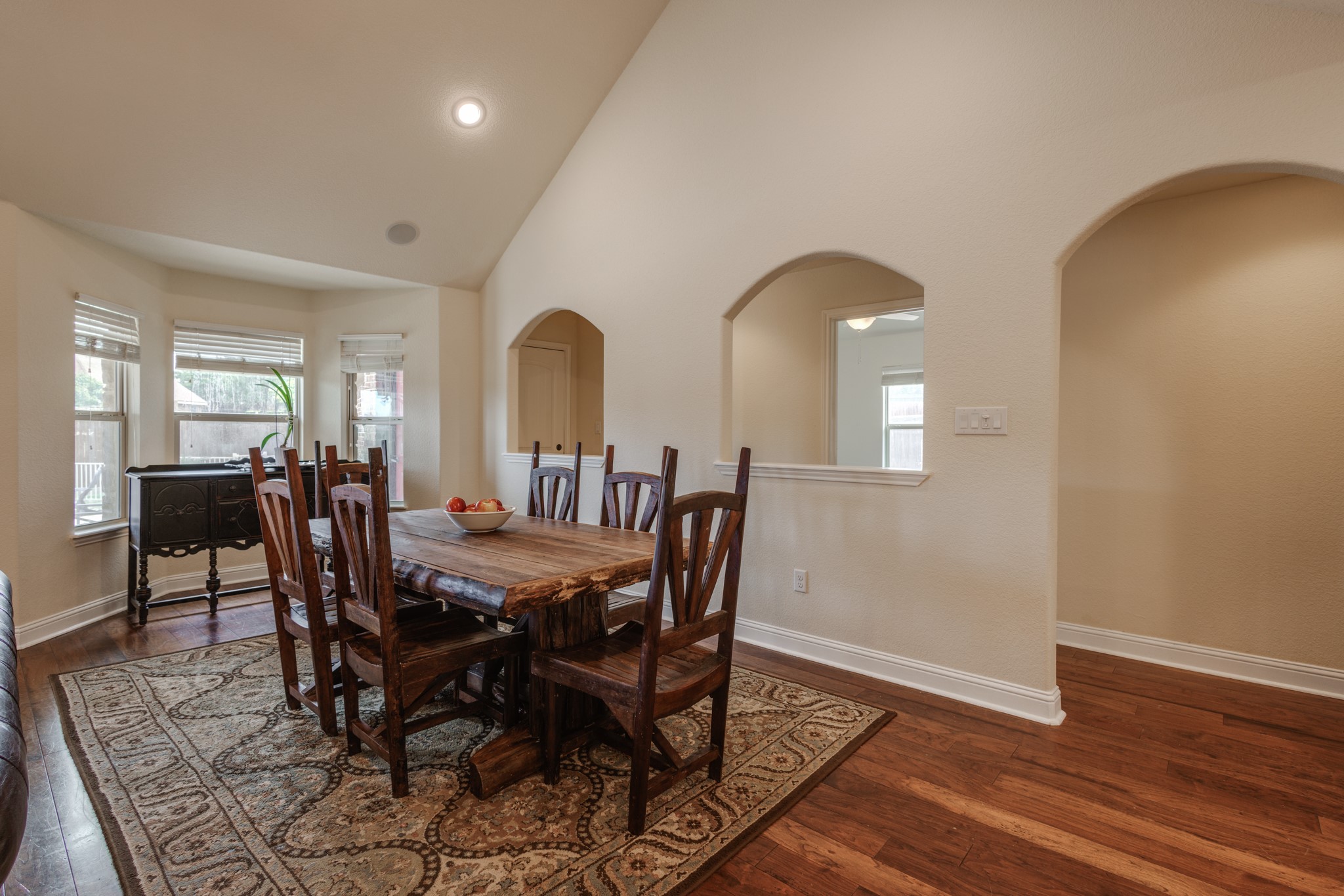 4082 Esman Court Abilene TX 79606