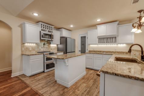 4082 Esman Court Abilene TX 79606