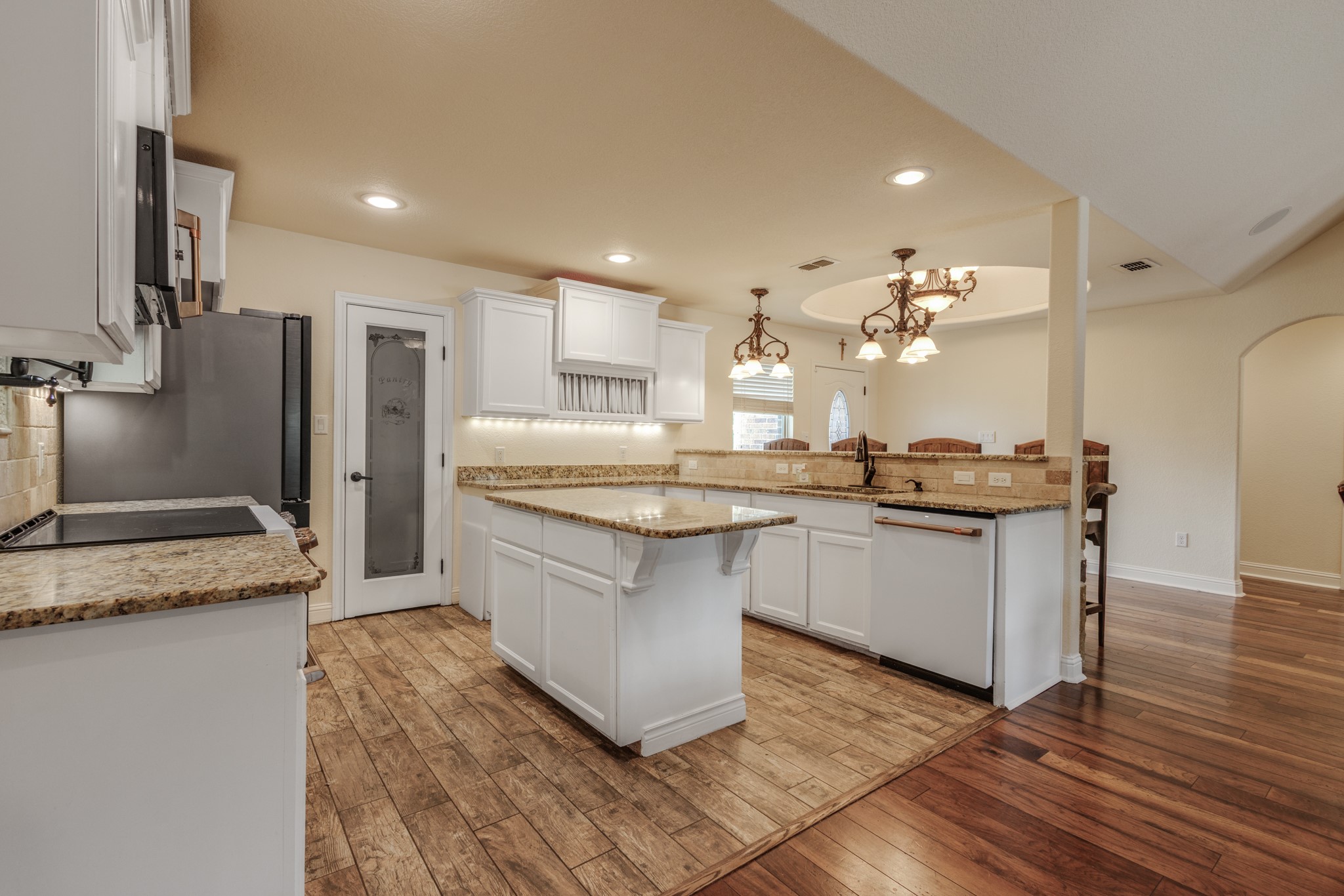 4082 Esman Court Abilene TX 79606