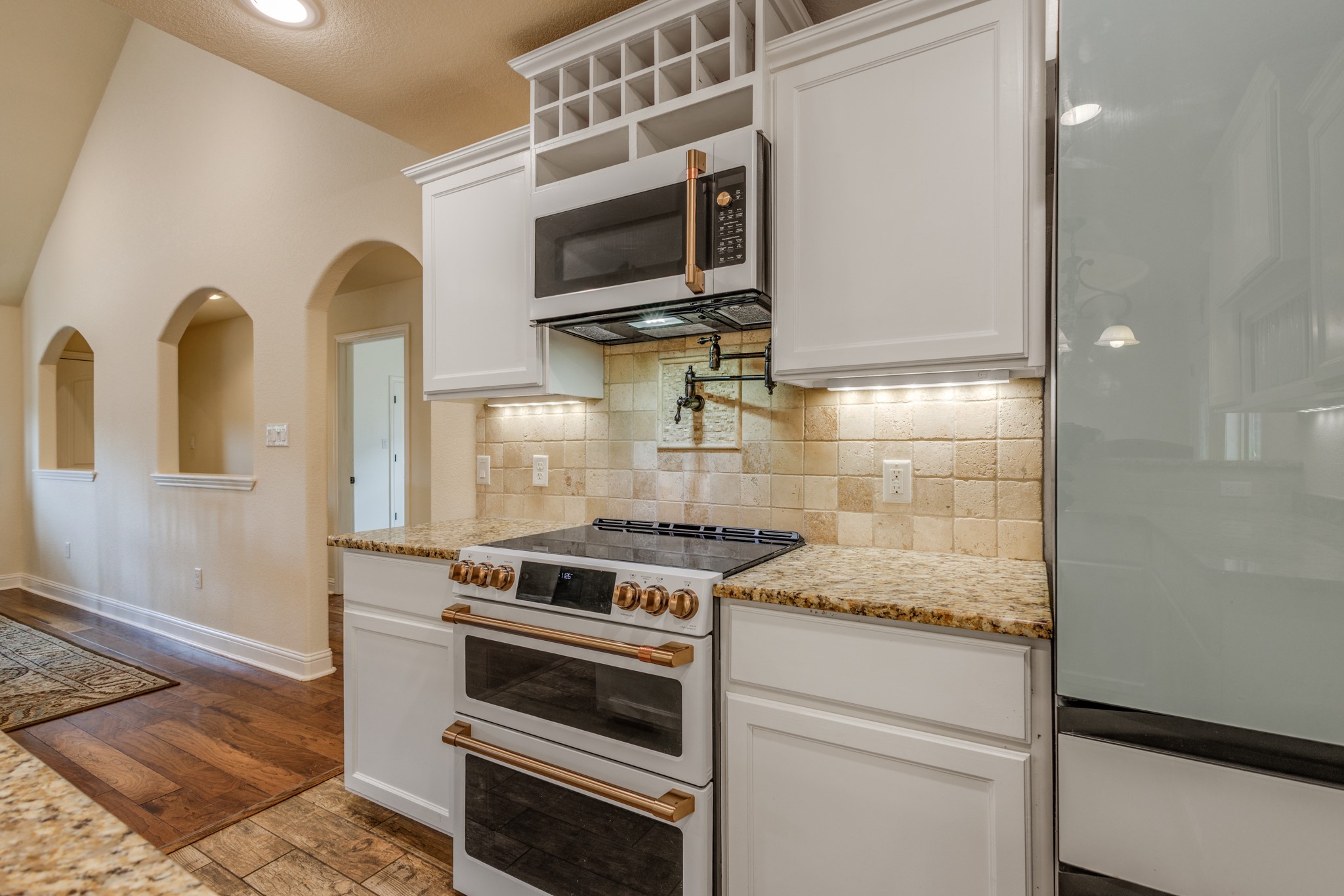 4082 Esman Court Abilene TX 79606