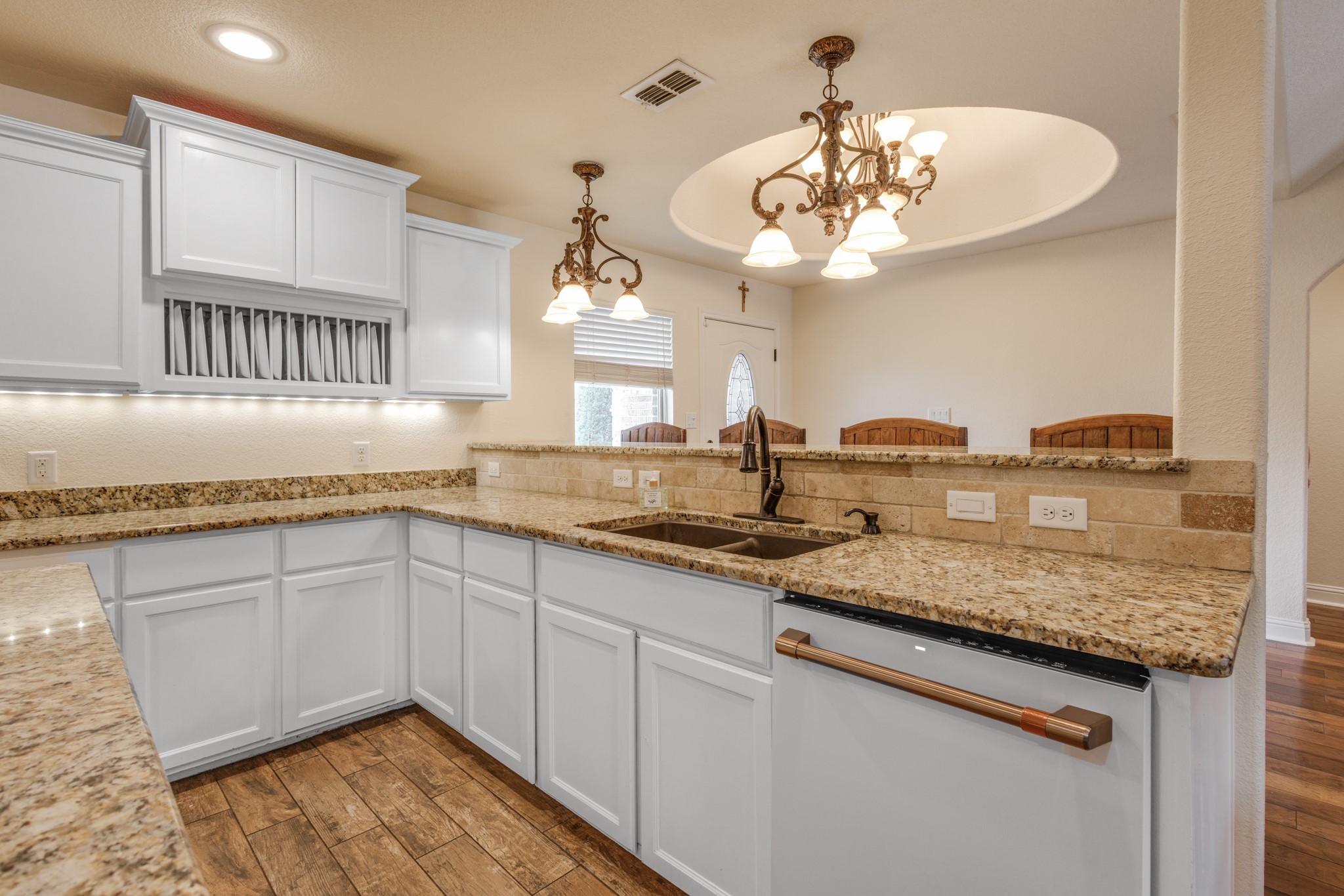 4082 Esman Court Abilene TX 79606