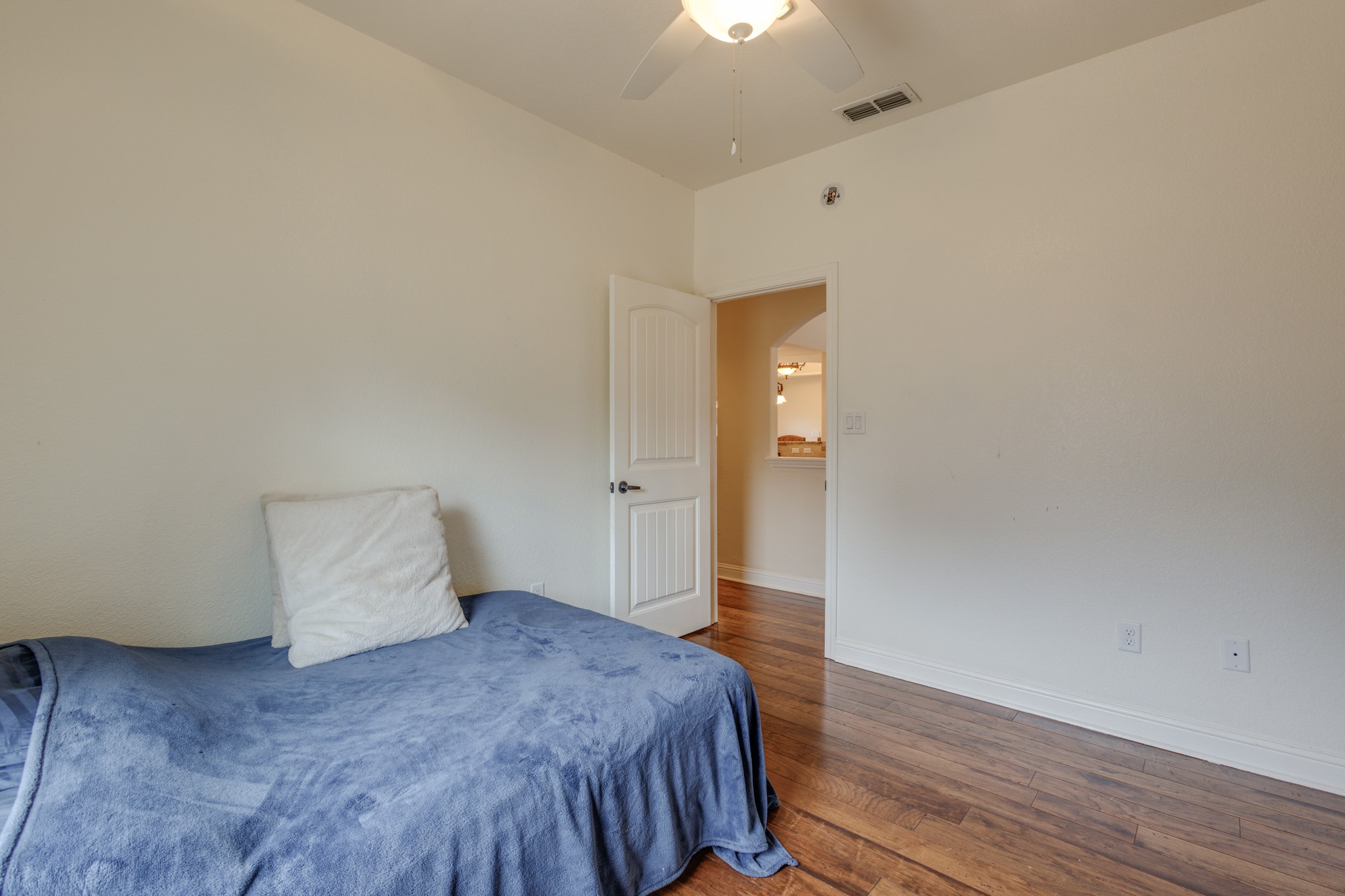 4082 Esman Court Abilene TX 79606