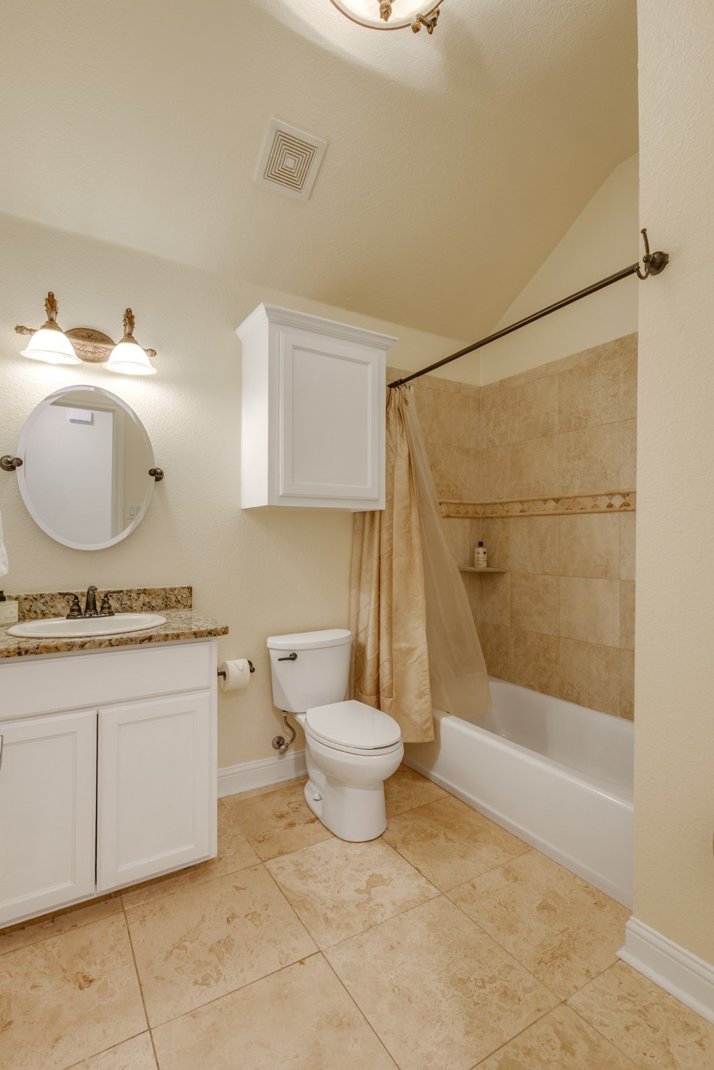 4082 Esman Court Abilene TX 79606