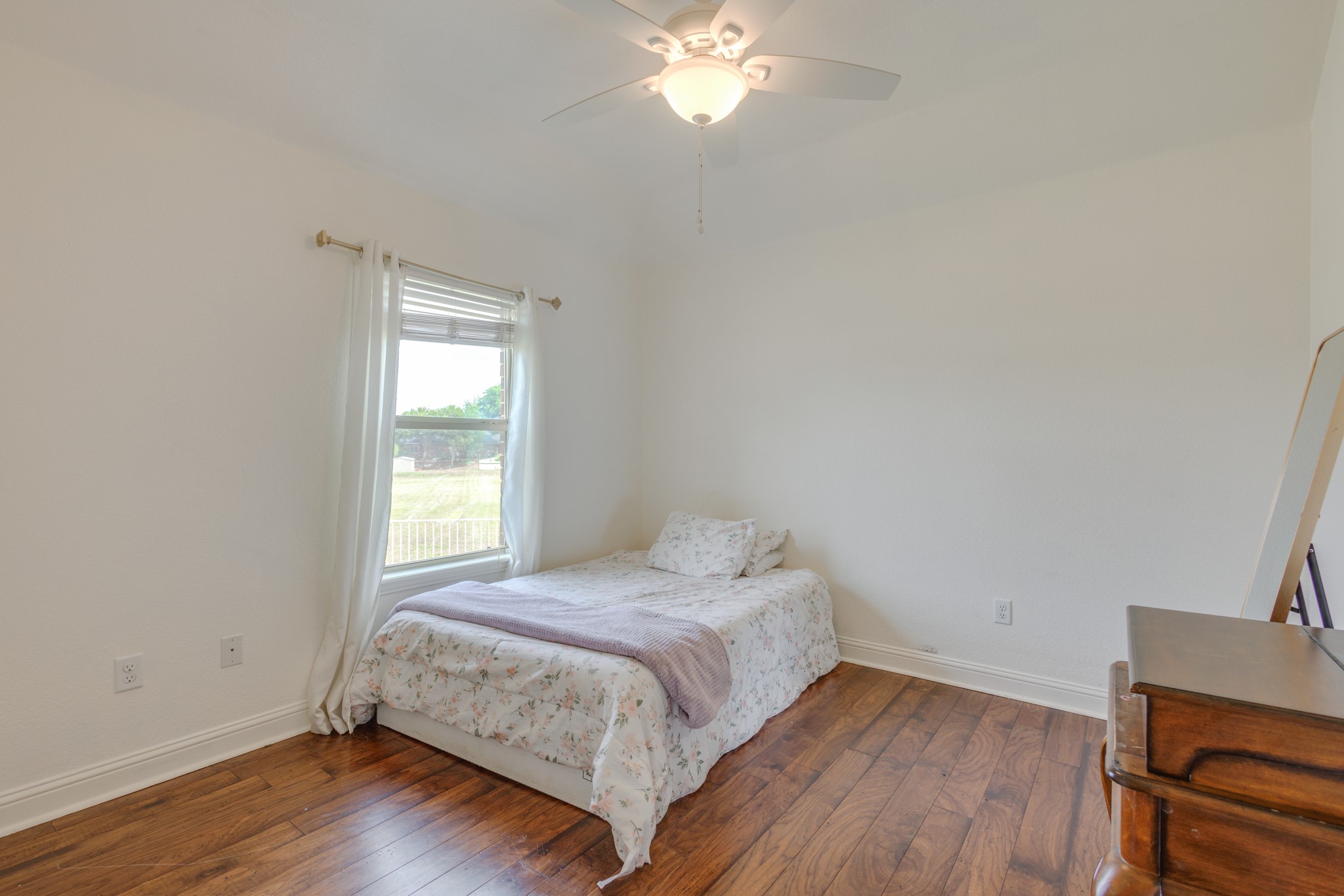 4082 Esman Court Abilene TX 79606