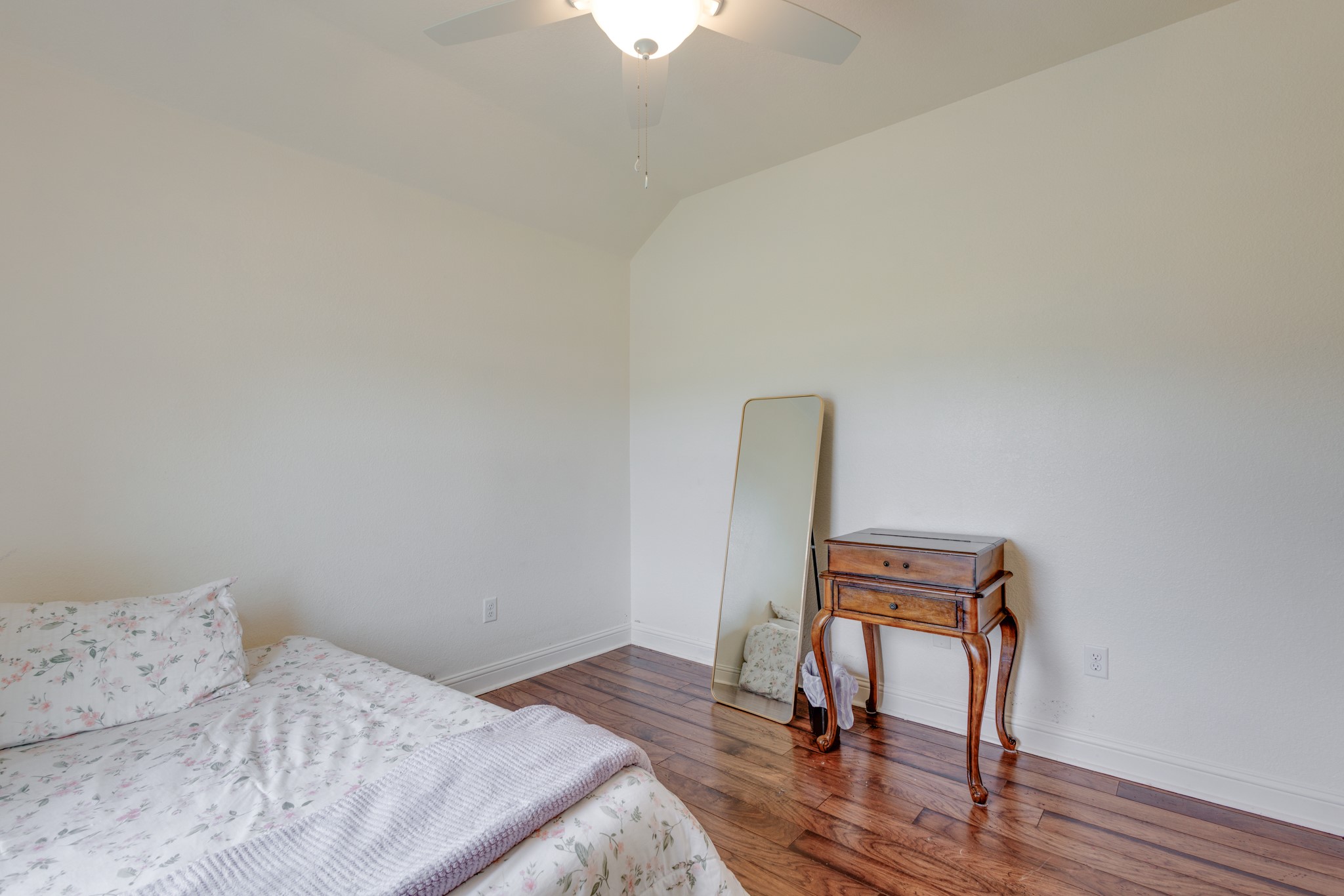 4082 Esman Court Abilene TX 79606
