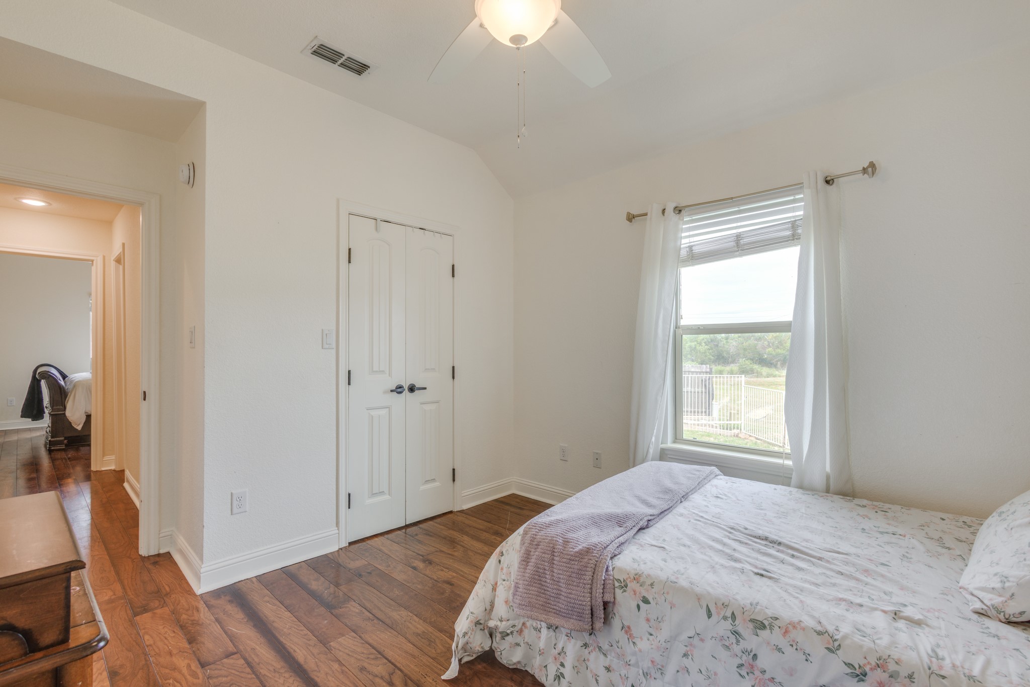 4082 Esman Court Abilene TX 79606