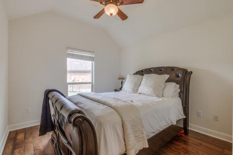 4082 Esman Court Abilene TX 79606