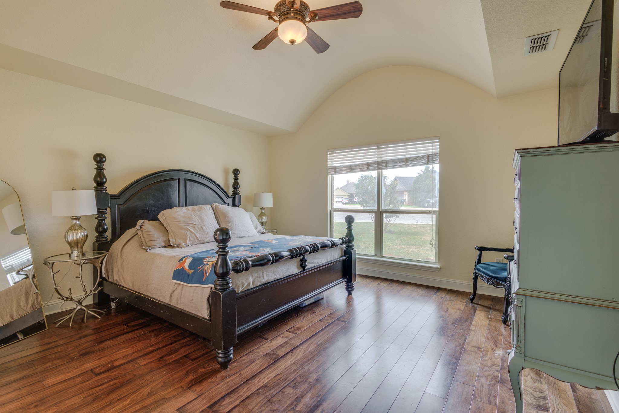 4082 Esman Court Abilene TX 79606