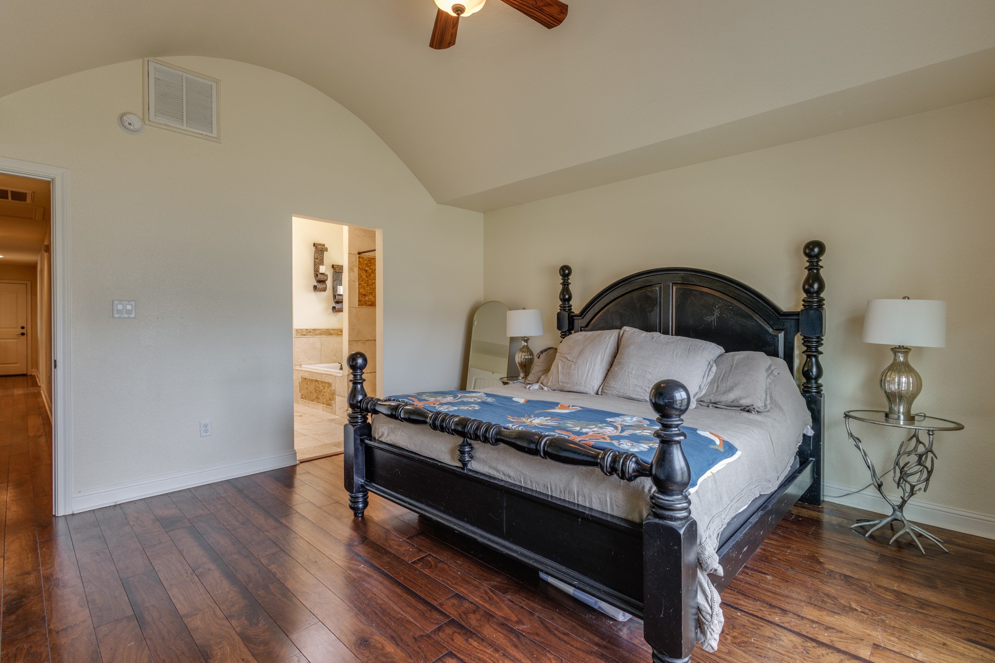 4082 Esman Court Abilene TX 79606