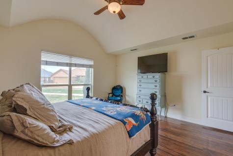 4082 Esman Court Abilene TX 79606