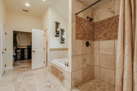 4082 Esman Court Abilene TX 79606