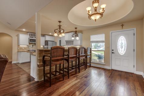4082 Esman Court Abilene TX 79606