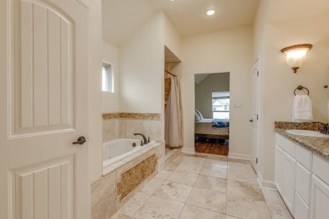 4082 Esman Court Abilene TX 79606