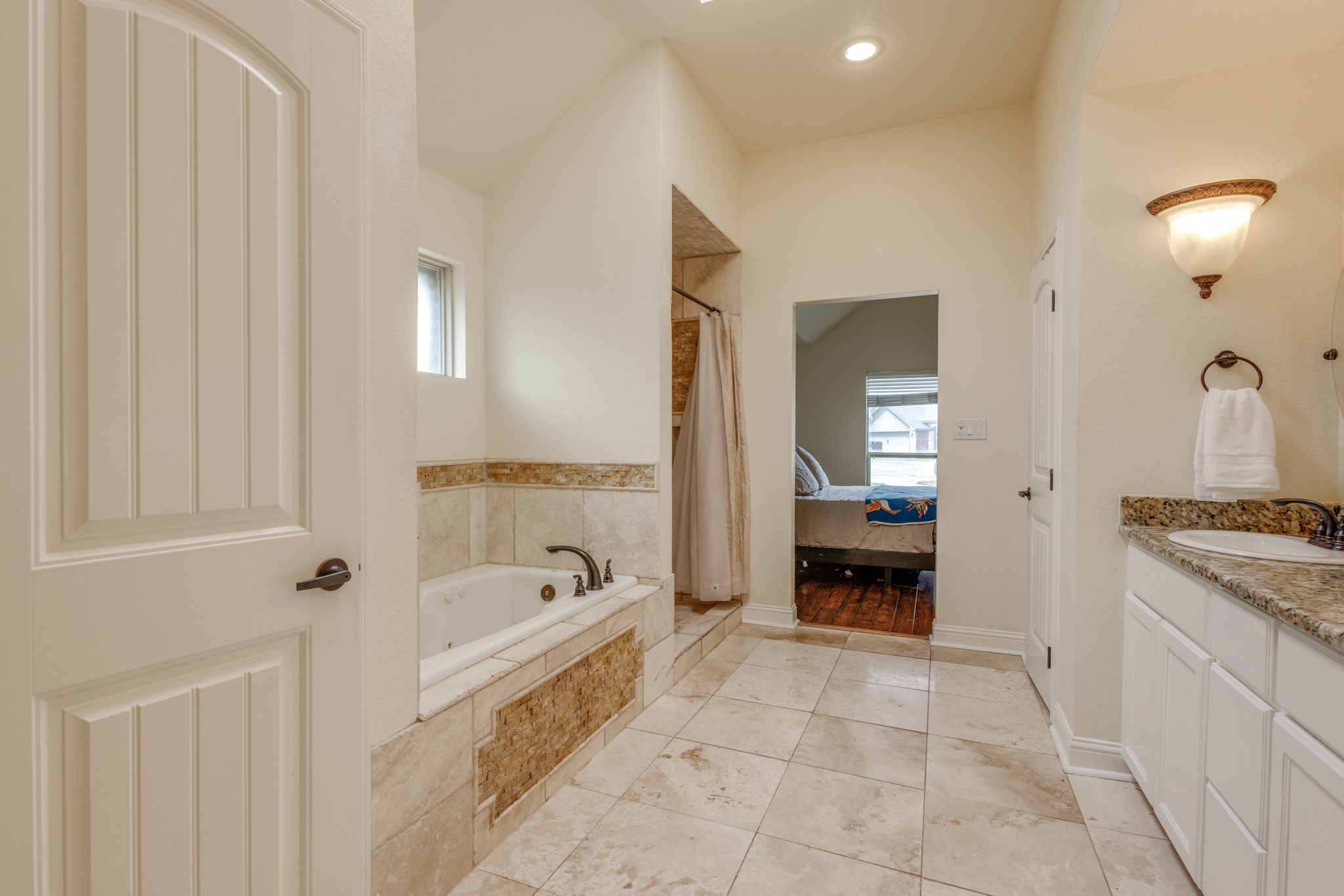 4082 Esman Court Abilene TX 79606
