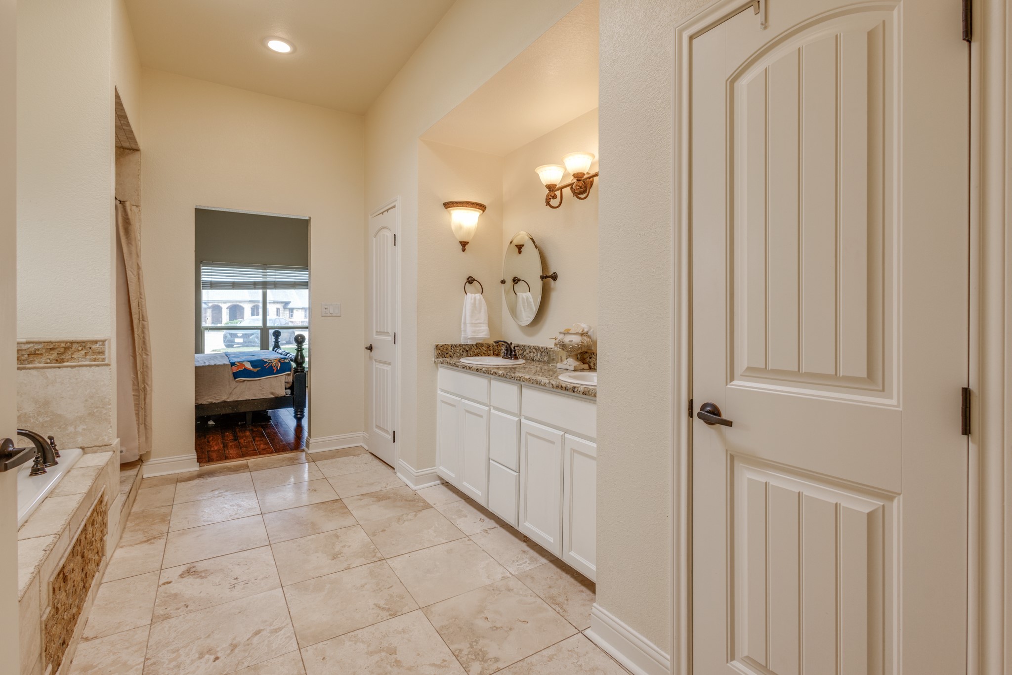 4082 Esman Court Abilene TX 79606