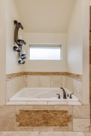 4082 Esman Court Abilene TX 79606