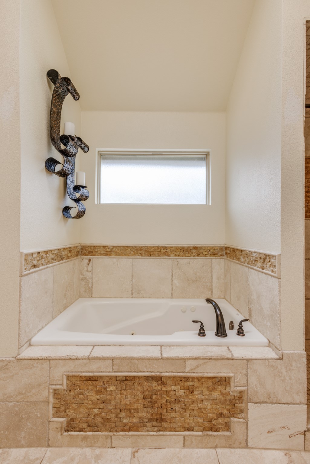 4082 Esman Court Abilene TX 79606