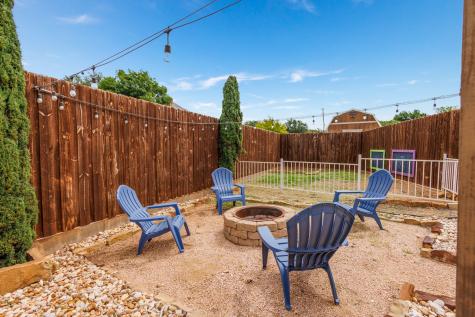 4082 Esman Court Abilene TX 79606