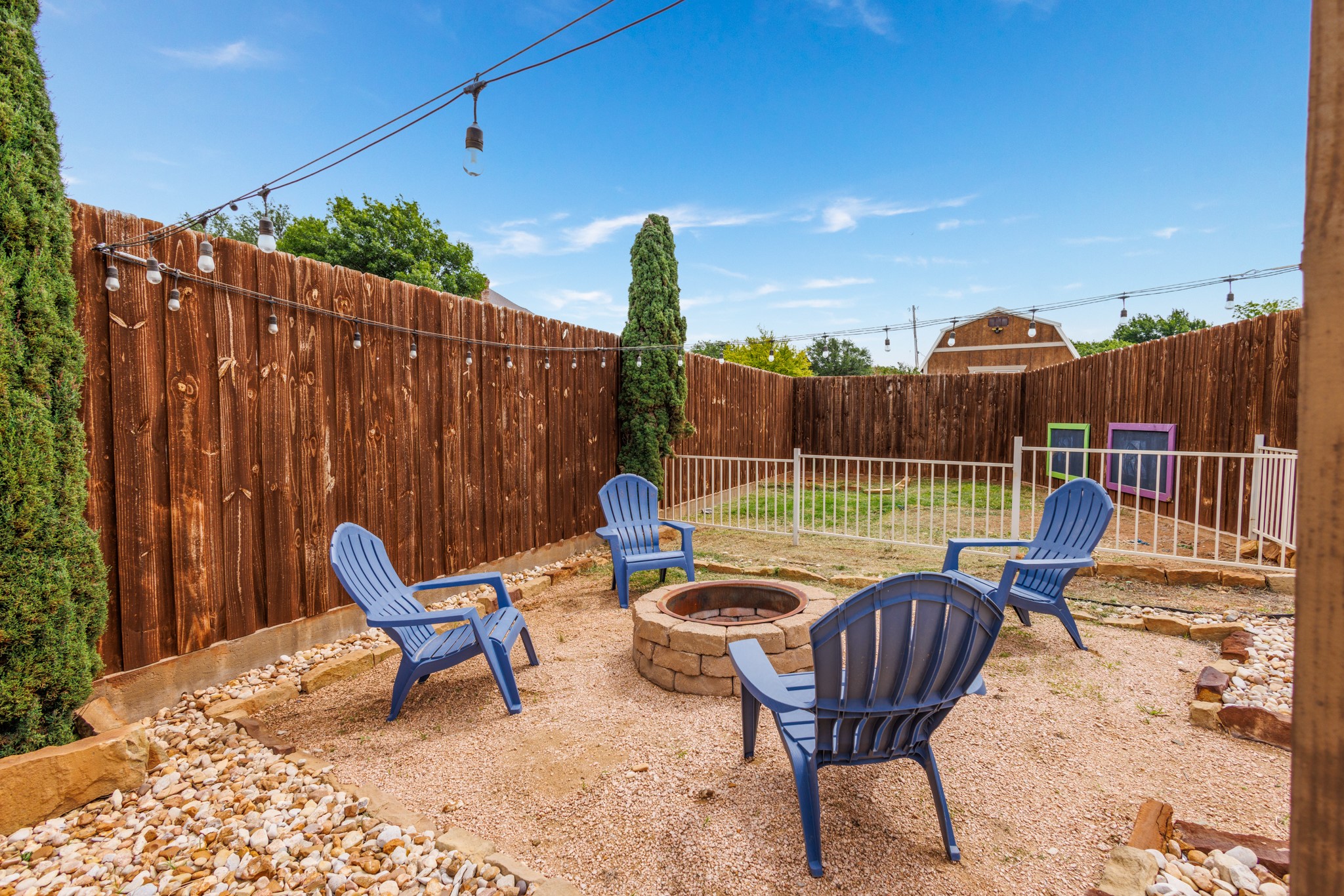4082 Esman Court Abilene TX 79606