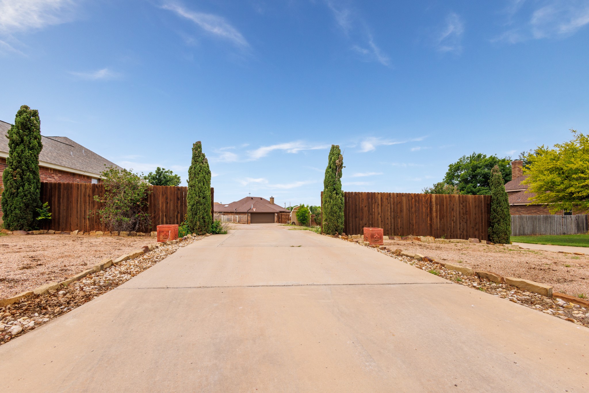4082 Esman Court Abilene TX 79606
