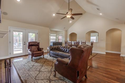 4082 Esman Court Abilene TX 79606