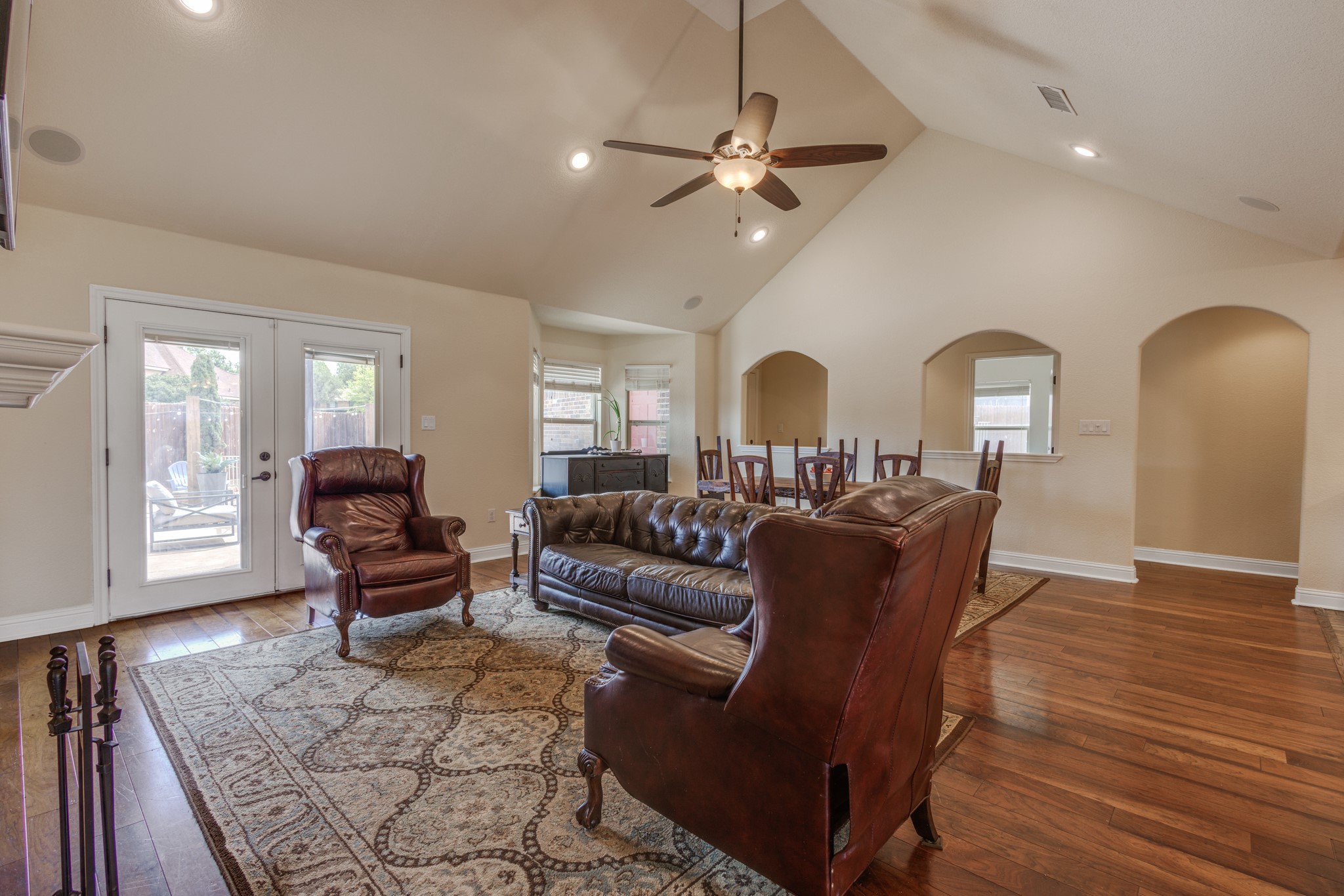 4082 Esman Court Abilene TX 79606