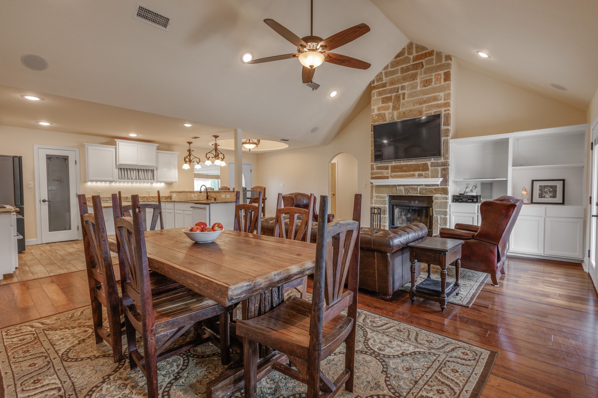 4082 Esman Court Abilene TX 79606