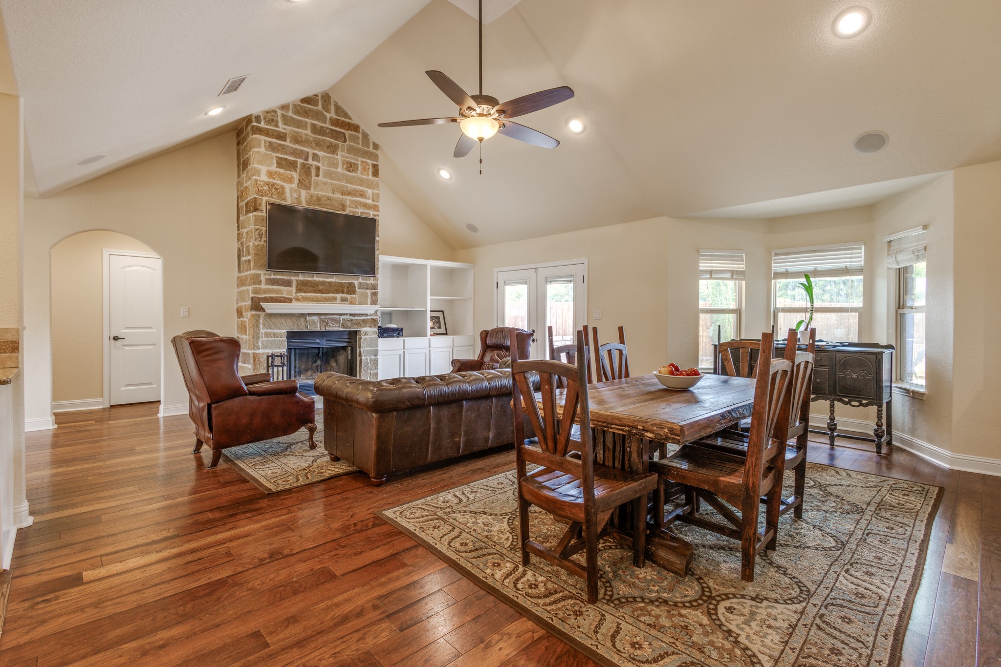 4082 Esman Court Abilene TX 79606