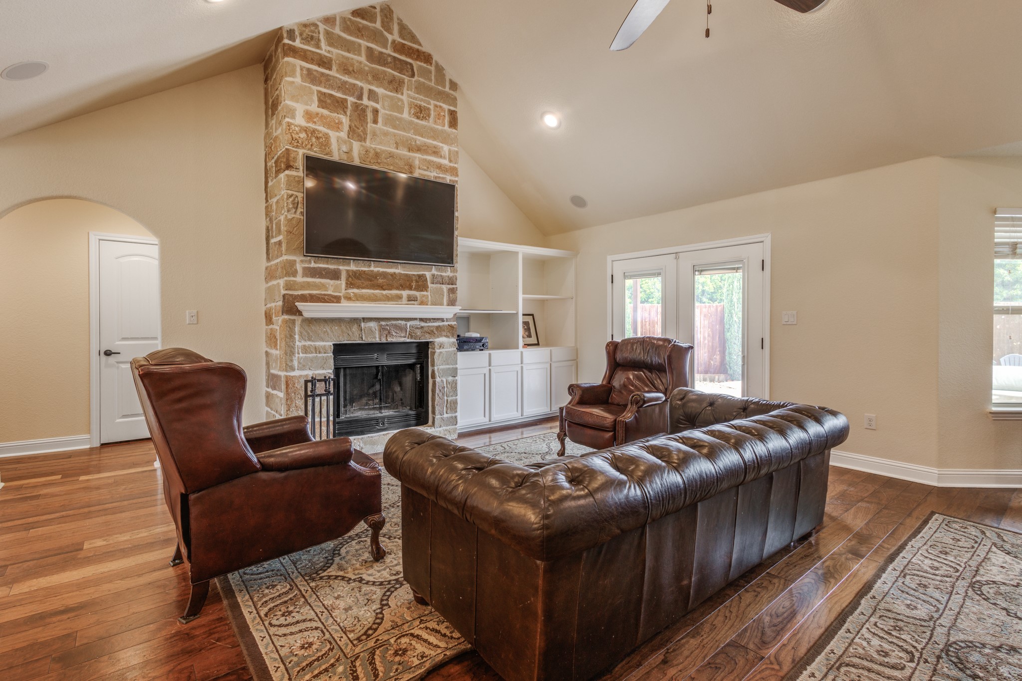 4082 Esman Court Abilene TX 79606