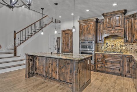 5401 Loftsmoor Court Fort Worth TX 76244