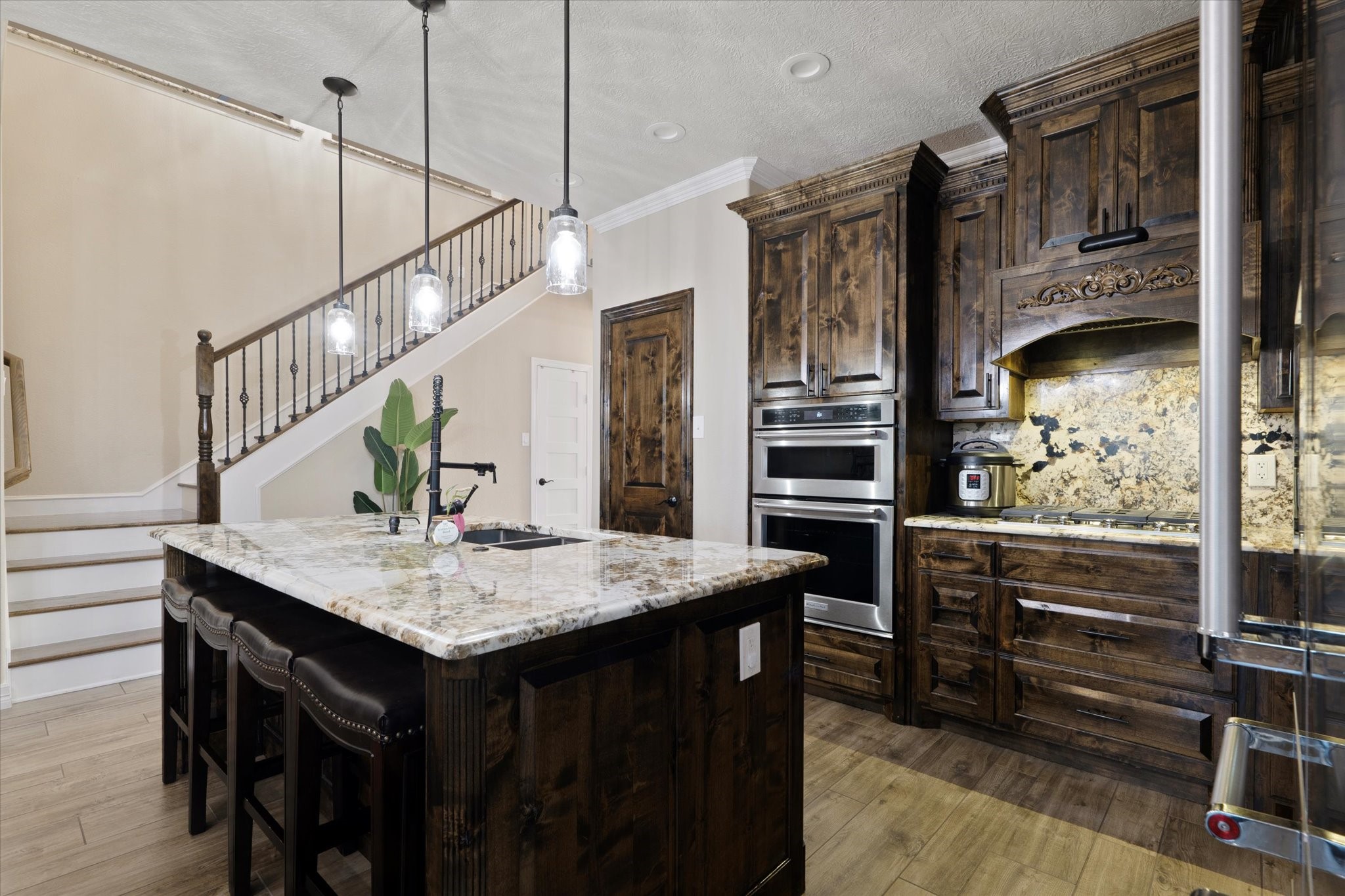 5401 Loftsmoor Court Fort Worth TX 76244