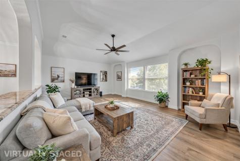 5401 Loftsmoor Court Fort Worth TX 76244