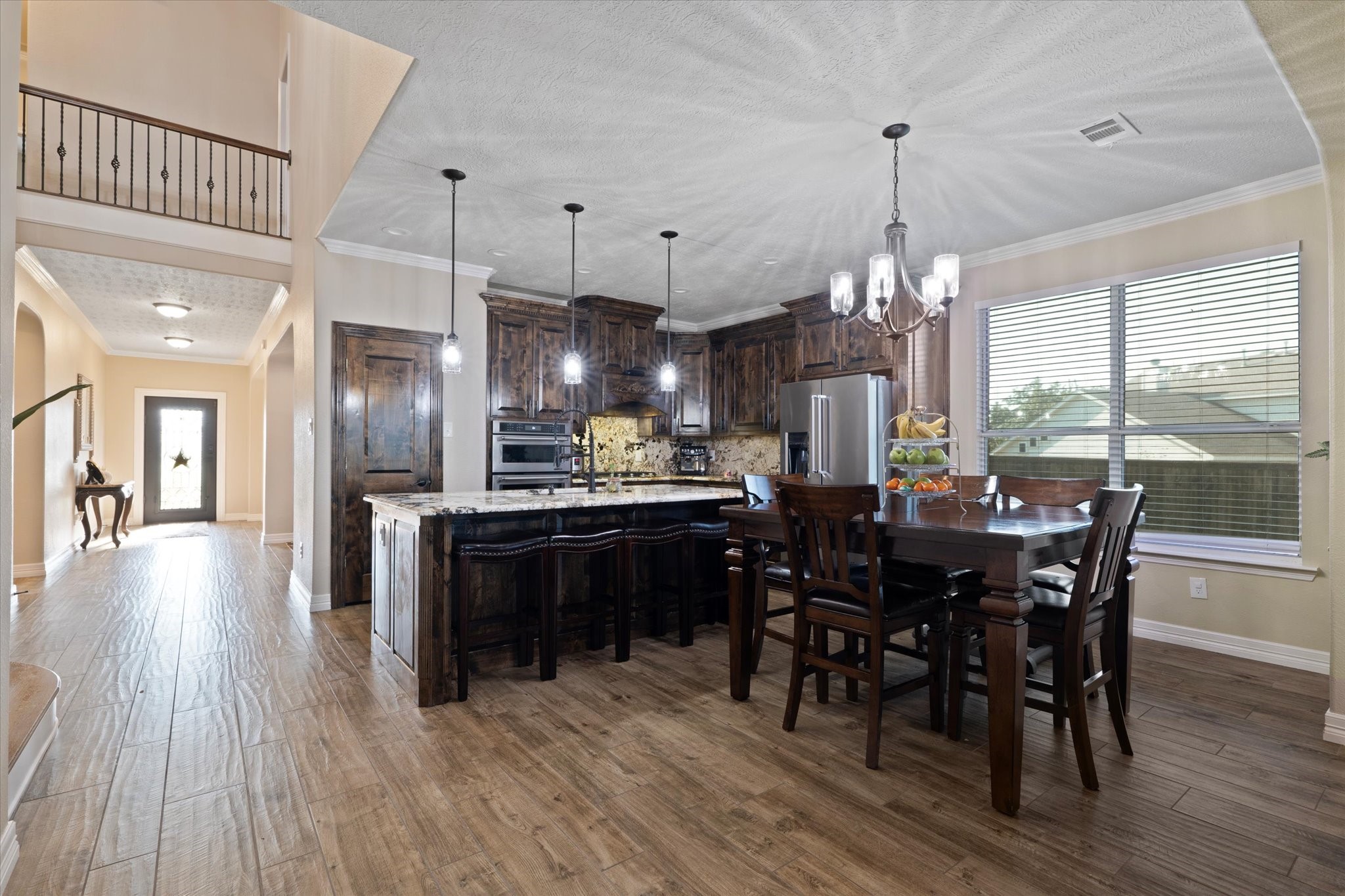 5401 Loftsmoor Court Fort Worth TX 76244