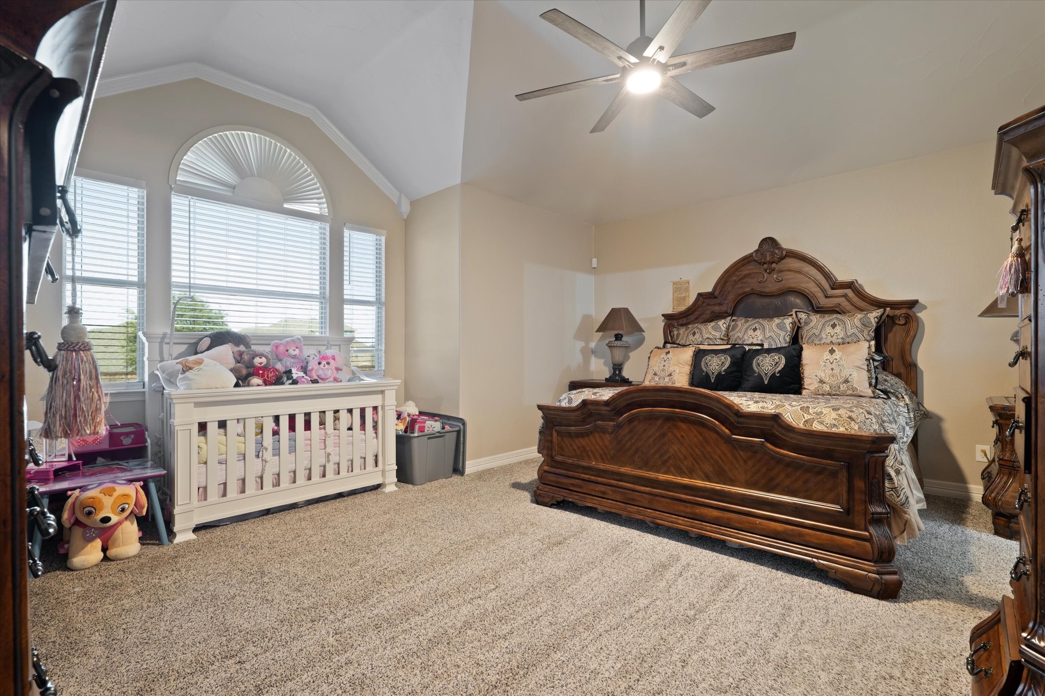5401 Loftsmoor Court Fort Worth TX 76244
