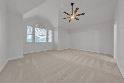 5401 Loftsmoor Court Fort Worth TX 76244