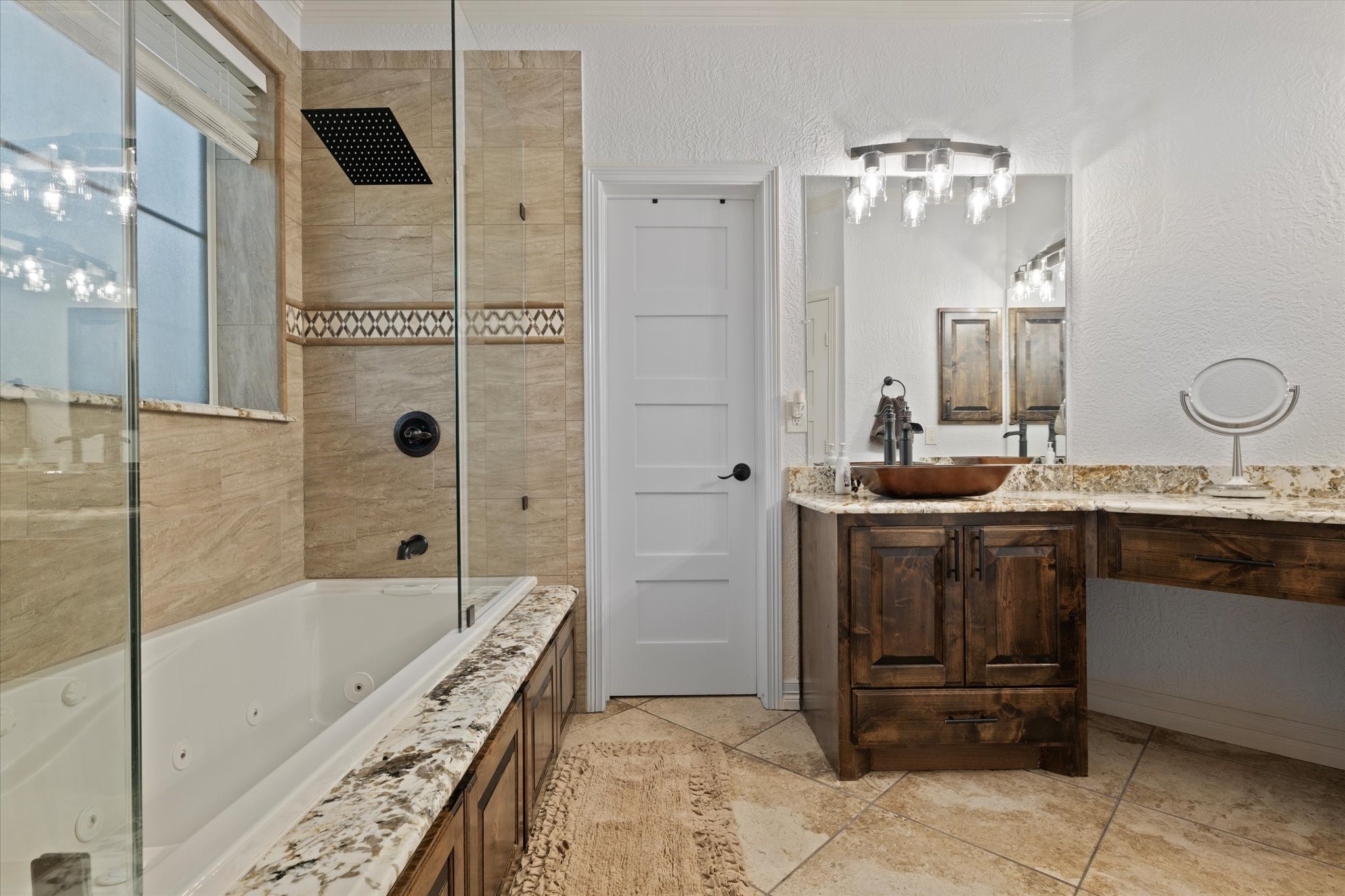 5401 Loftsmoor Court Fort Worth TX 76244