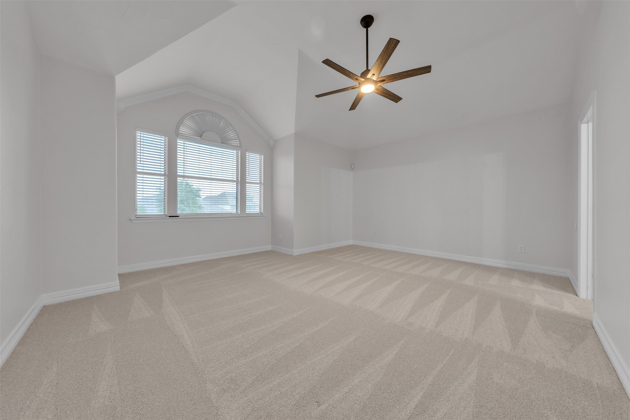 5401 Loftsmoor Court Fort Worth TX 76244
