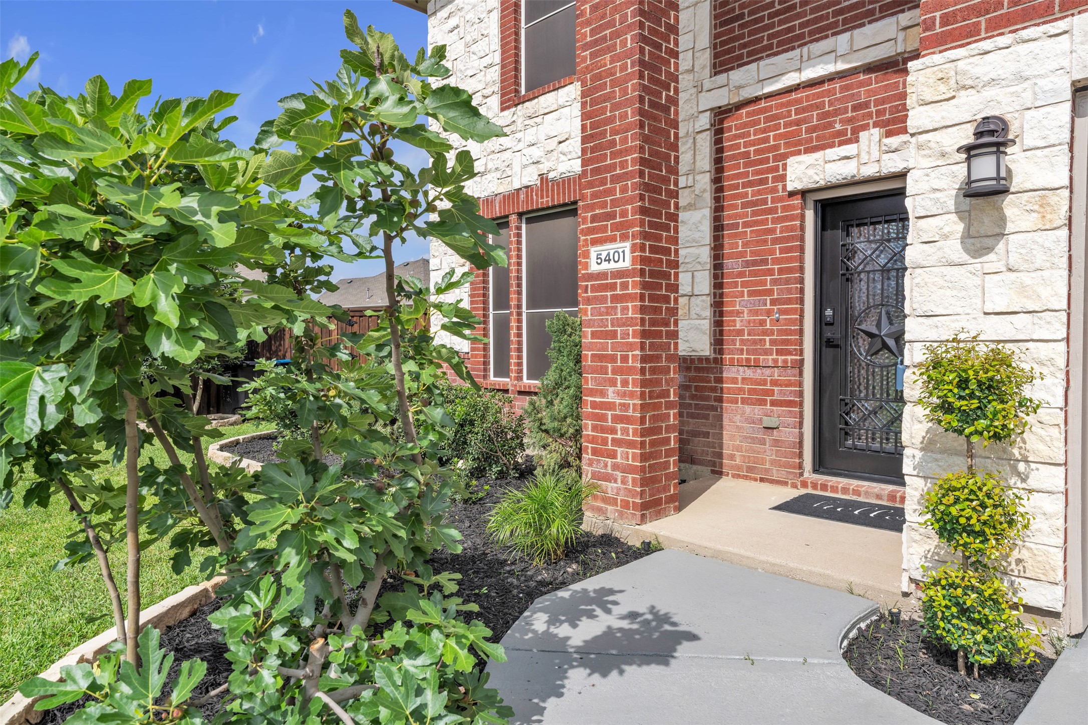 5401 Loftsmoor Court Fort Worth TX 76244