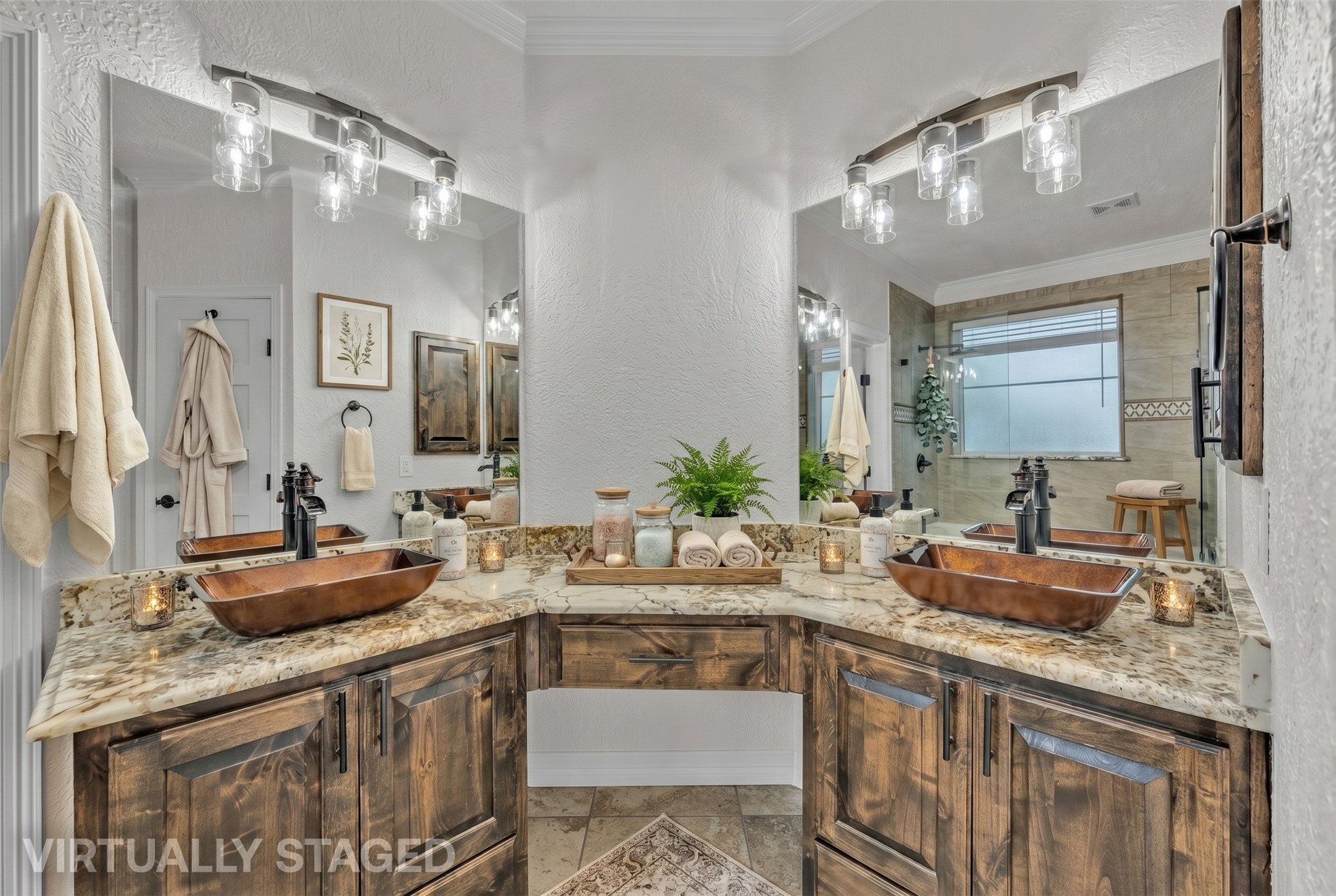 5401 Loftsmoor Court Fort Worth TX 76244