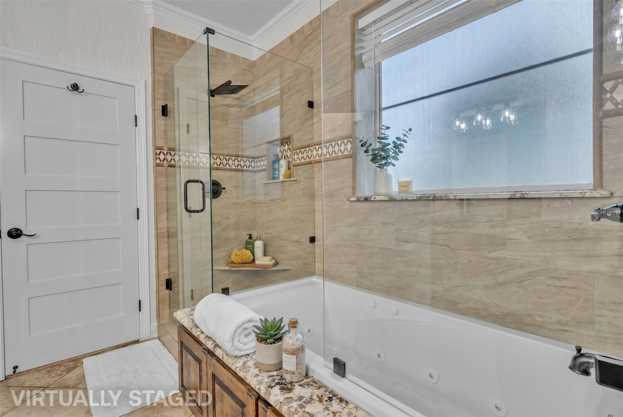 5401 Loftsmoor Court Fort Worth TX 76244