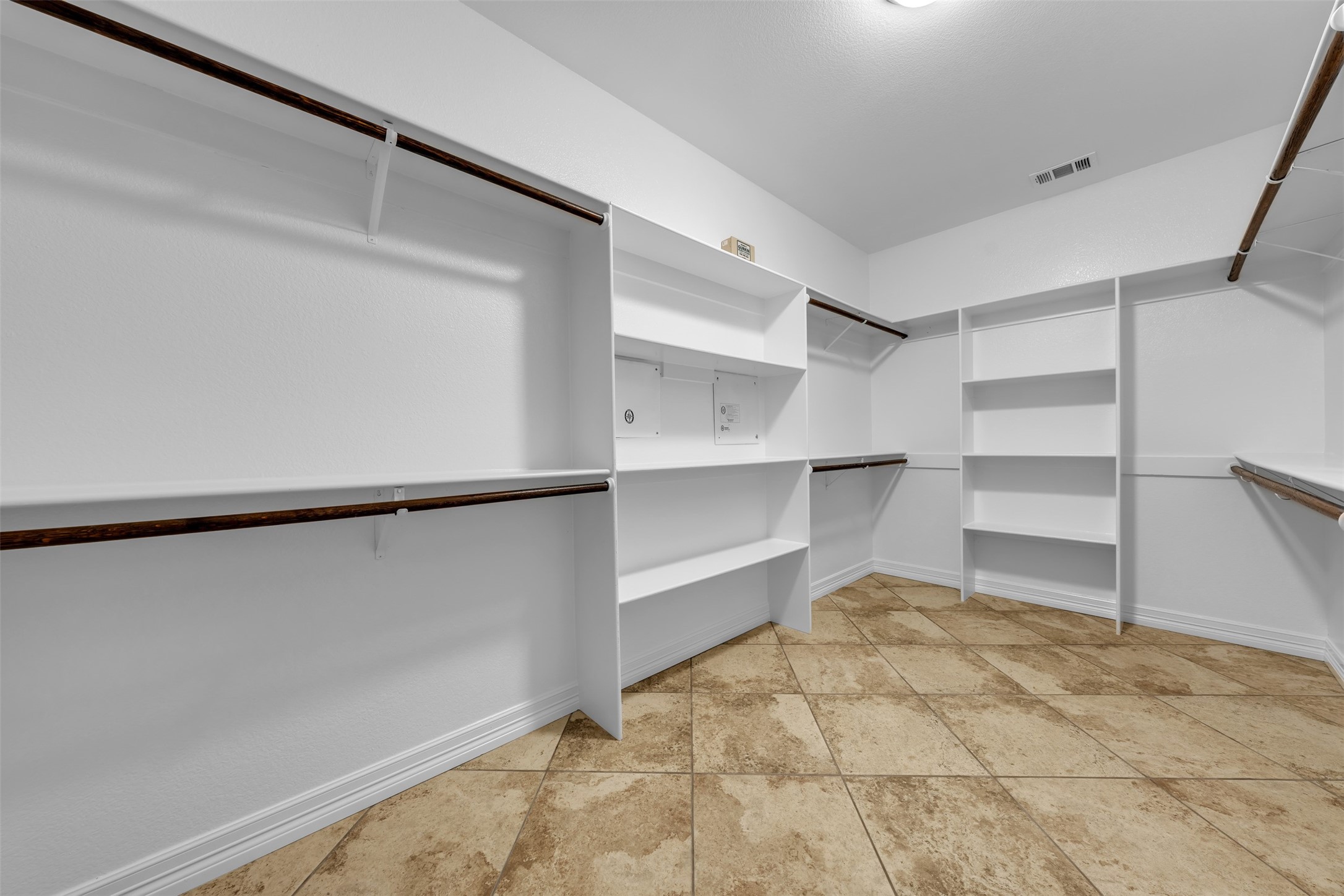 5401 Loftsmoor Court Fort Worth TX 76244