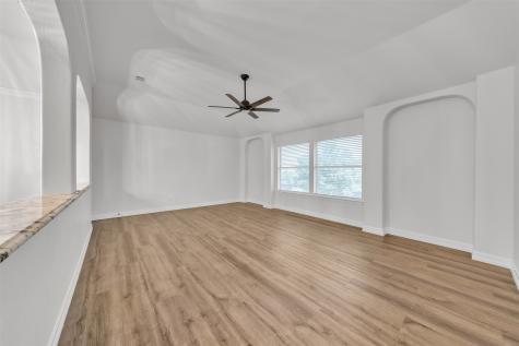 5401 Loftsmoor Court Fort Worth TX 76244